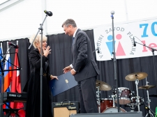 70-LET-VZGOJNEGA-ZAVODA-PLANINA-Valter-Leban-3283