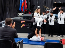 70-LET-VZGOJNEGA-ZAVODA-PLANINA-Valter-Leban-3319