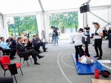 70-LET-VZGOJNEGA-ZAVODA-PLANINA-Valter-Leban-3349