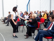 70-LET-VZGOJNEGA-ZAVODA-PLANINA-Valter-Leban-3366