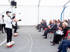 70-LET-VZGOJNEGA-ZAVODA-PLANINA-Valter-Leban-3375