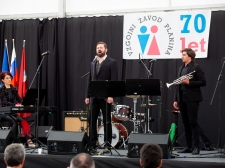 70-LET-VZGOJNEGA-ZAVODA-PLANINA-Valter-Leban-3460