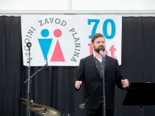 70-LET-VZGOJNEGA-ZAVODA-PLANINA-Valter-Leban-3487