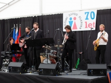 70-LET-VZGOJNEGA-ZAVODA-PLANINA-Valter-Leban-3578