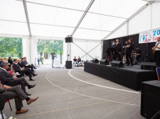 70-LET-VZGOJNEGA-ZAVODA-PLANINA-Valter-Leban-3587