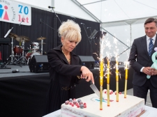 70-LET-VZGOJNEGA-ZAVODA-PLANINA-Valter-Leban-3665