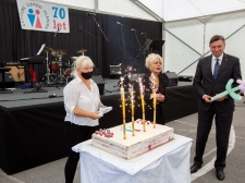 70-LET-VZGOJNEGA-ZAVODA-PLANINA-Valter-Leban-3681