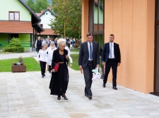 70-LET-VZGOJNEGA-ZAVODA-PLANINA-Valter-Leban-3795