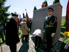 sajevce_2015-004