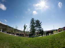sajevce_2015-015