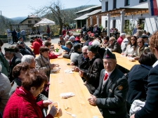 sajevce_2015-019