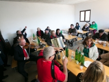 sajevce_2015-021