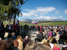 sajevce_2015-025