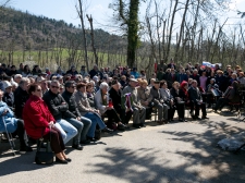 sajevce_2015-031