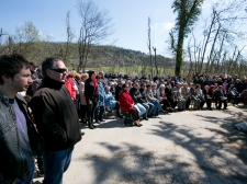 sajevce_2015-032