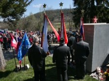 sajevce_2015-033
