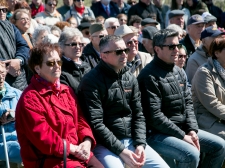 sajevce_2015-043