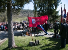 sajevce_2015-052
