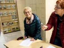 RADIO-94-FILM-8.3.2023-Valter-Leban-3490