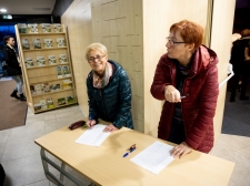 RADIO-94-FILM-8.3.2023-Valter-Leban-3491