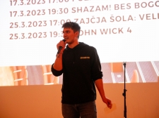 RADIO-94-FILM-8.3.2023-Valter-Leban-3497