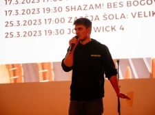 RADIO-94-FILM-8.3.2023-Valter-Leban-3499