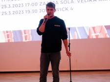 RADIO-94-FILM-8.3.2023-Valter-Leban-3502