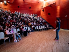 RADIO-94-FILM-8.3.2023-Valter-Leban-3504