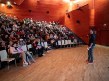 RADIO-94-FILM-8.3.2023-Valter-Leban-3507