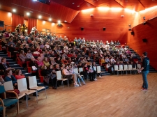 RADIO-94-FILM-8.3.2023-Valter-Leban-3509