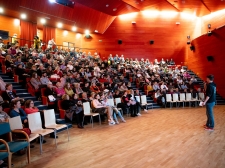 RADIO-94-FILM-8.3.2023-Valter-Leban-3510