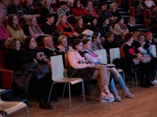 RADIO-94-FILM-8.3.2023-Valter-Leban-3513