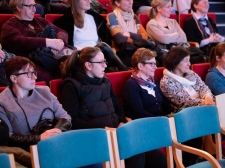 RADIO-94-FILM-8.3.2023-Valter-Leban-3515