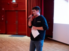 RADIO-94-FILM-8.3.2023-Valter-Leban-3517