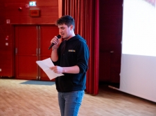 RADIO-94-FILM-8.3.2023-Valter-Leban-3518