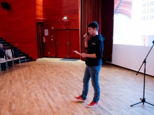 RADIO-94-FILM-8.3.2023-Valter-Leban-3519