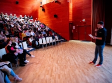 RADIO-94-FILM-8.3.2023-Valter-Leban-3520