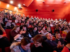 RADIO-94-FILM-8.3.2023-Valter-Leban-3524