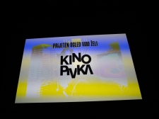 RADIO-94-FILM-8.3.2023-Valter-Leban-3527