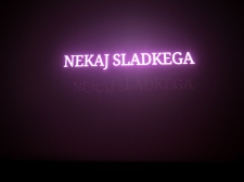 RADIO-94-FILM-8.3.2023-Valter-Leban-3534