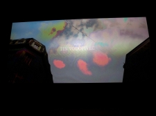 RADIO-94-FILM-8.3.2023-Valter-Leban-3549