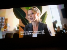 RADIO-94-FILM-8.3.2023-Valter-Leban-3552