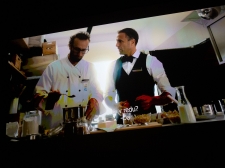 RADIO-94-FILM-8.3.2023-Valter-Leban-3553