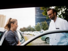 RADIO-94-FILM-8.3.2023-Valter-Leban-3558