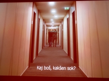 RADIO-94-FILM-8.3.2023-Valter-Leban-3561