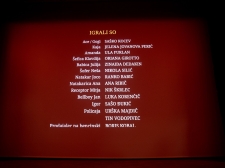 RADIO-94-FILM-8.3.2023-Valter-Leban-3568