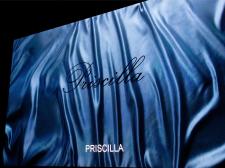PRISCILLA-0089