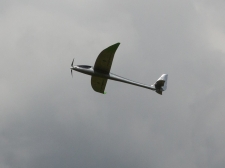 MODELARJI-ZAGON-009