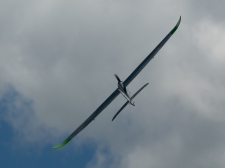 MODELARJI-ZAGON-010