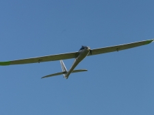 MODELARJI-ZAGON-013
